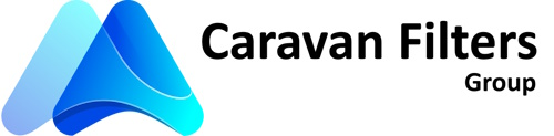 Caravan Filters Group